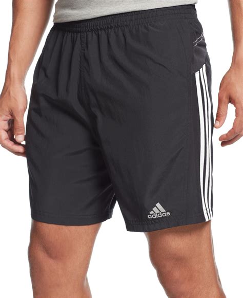 Climalite Shorts 